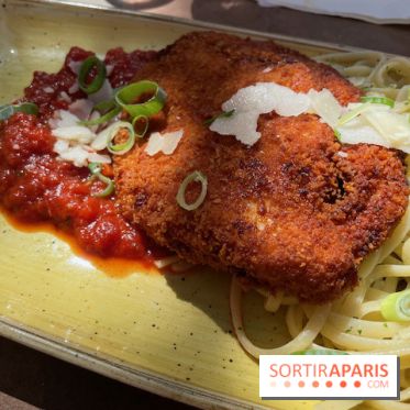 Yelloh Village de Sérignan Plage - IMG 4376