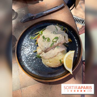 Yelloh Village de Sérignan Plage - IMG 4377