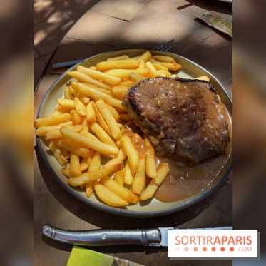 Yelloh Village de Sérignan Plage - IMG 4378