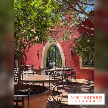 Yelloh Village de Sérignan Plage - IMG 4444