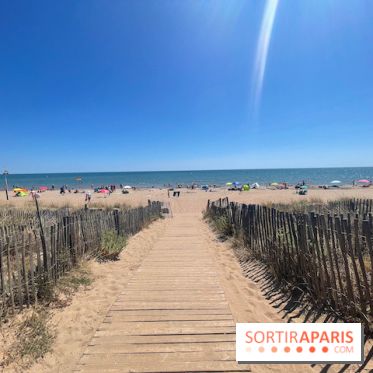 Yelloh Village de Sérignan Plage - IMG 4452