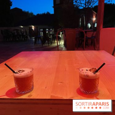 Yelloh Village de Sérignan Plage - IMG 4470