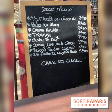 Yelloh Village de Sérignan Plage - IMG 4492