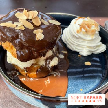 Yelloh Village de Sérignan Plage - IMG 4493