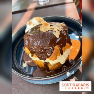 Yelloh Village de Sérignan Plage - IMG 4495