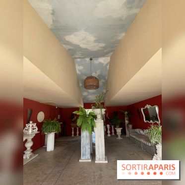 Yelloh Village de Sérignan Plage - IMG 4501