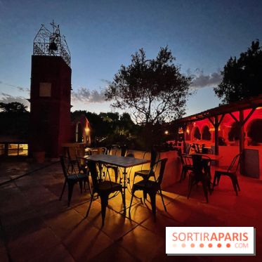 Yelloh Village de Sérignan Plage - IMG 4512