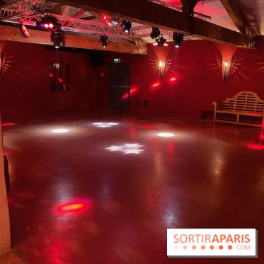 Yelloh Village de Sérignan Plage - IMG 4514