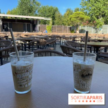 Yelloh Village de Sérignan Plage - IMG 4518