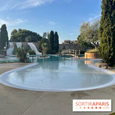 Yelloh Village de Sérignan Plage - IMG 4797