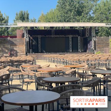 Yelloh Village de Sérignan Plage - IMG 4819