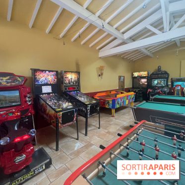 Yelloh Village de Sérignan Plage - IMG 4869