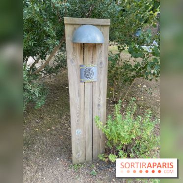 Yelloh Village de Sérignan Plage - IMG 4880