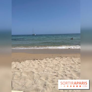 Forte Resort, images du centre  - IMG 2079