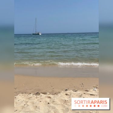 Forte Resort, images du centre  - IMG 2080