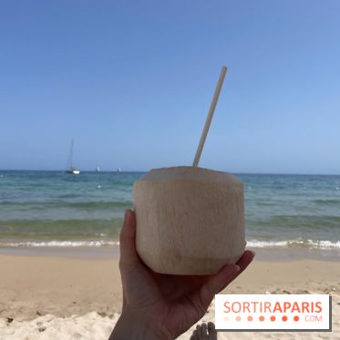 Forte Resort, images du centre  - IMG 2084