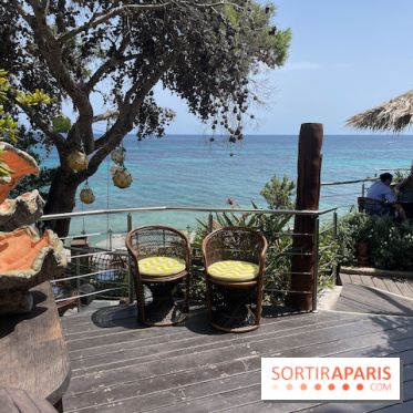 Forte Resort, images du centre  - IMG 2335