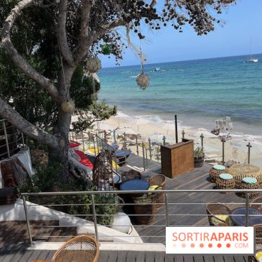 Forte Resort, images du centre  - IMG 2946