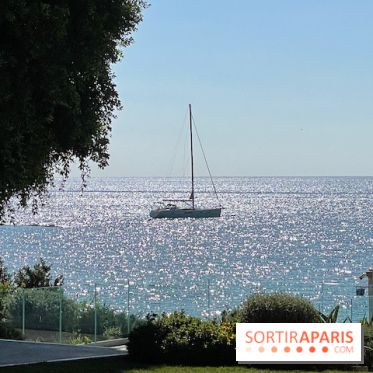 Forte Resort, images du centre  - IMG 3373