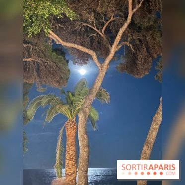 Forte Resort, images du centre  - IMG 3720