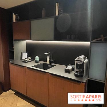 Hôtel Esquisse et marché de Noël de Colmar - IMG 2773