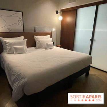 Hôtel Esquisse et marché de Noël de Colmar - IMG 2775