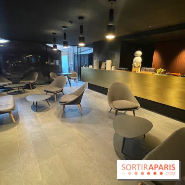 Hôtel Esquisse et marché de Noël de Colmar - IMG 2936