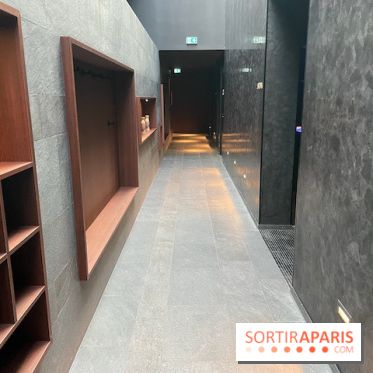 Hôtel Esquisse et marché de Noël de Colmar - IMG 2941