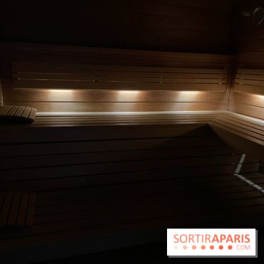 Hôtel Esquisse et marché de Noël de Colmar - IMG 2943