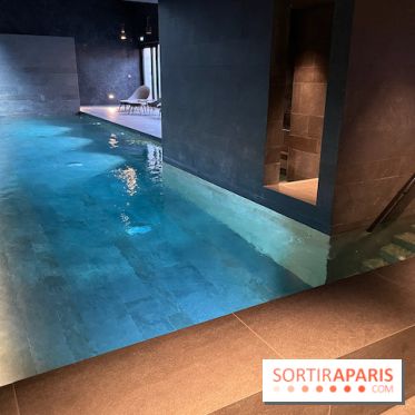 Hôtel Esquisse et marché de Noël de Colmar - IMG 2945