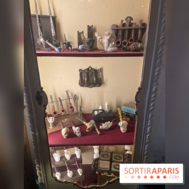 Hôtel Krønasår : Aventure 4 Étoiles près de Rulantica à Europa Park - IMG 2986