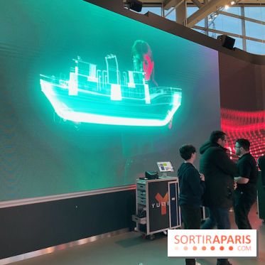 YULLBE à Europa Park - IMG 3232