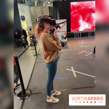 YULLBE à Europa Park - IMG 3237