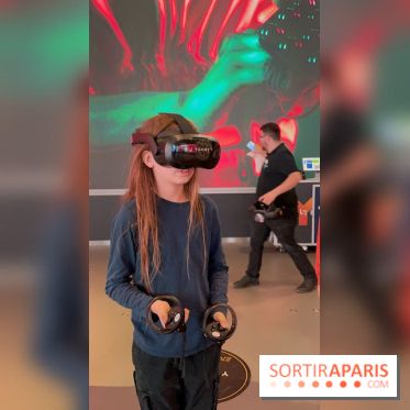 YULLBE à Europa Park - IMG 3244