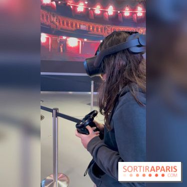 YULLBE à Europa Park - IMG 3251