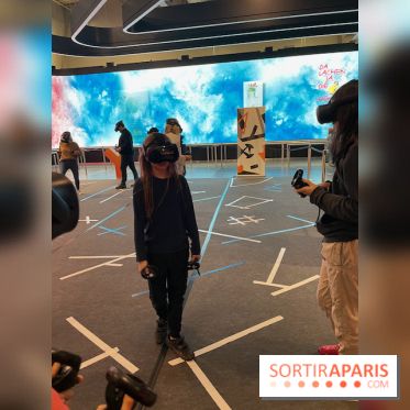 YULLBE à Europa Park - IMG 3257