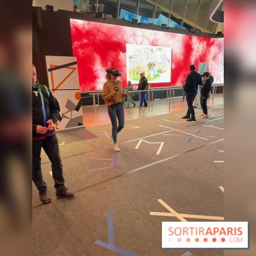 YULLBE à Europa Park - IMG 3258