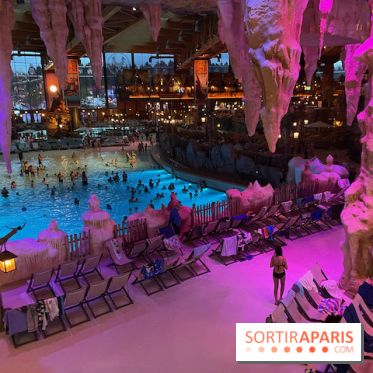 Rulantica à Europa Park - IMG 3291