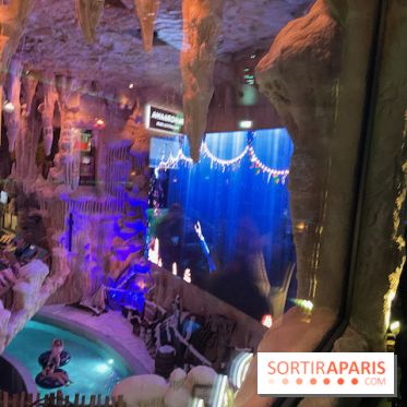 Rulantica à Europa Park