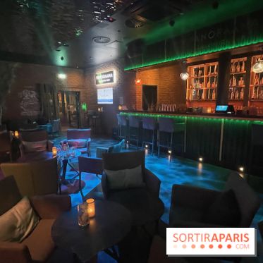 Rulantica à Europa Park - IMG 3297