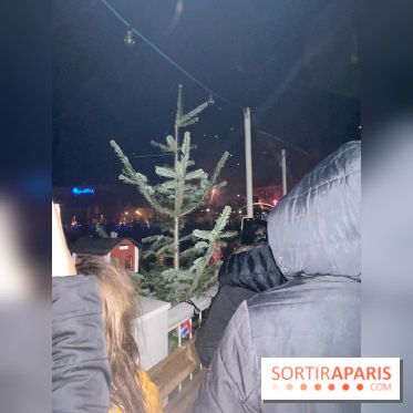 Rulantica à Europa Park