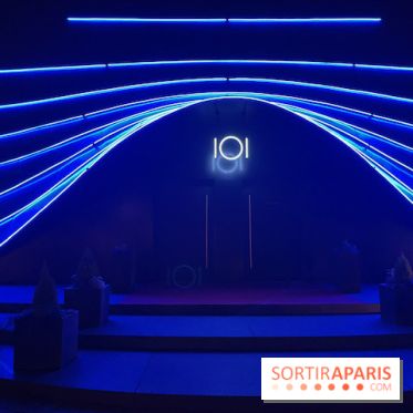 Eatrenalin à Europa Park - IMG 3098