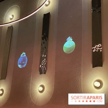 Eatrenalin à Europa Park - IMG 3108