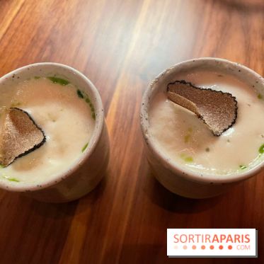 Eatrenalin à Europa Park - IMG 3109