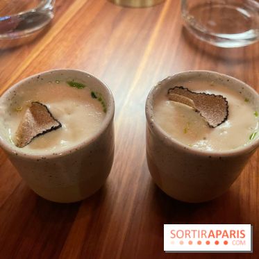 Eatrenalin à Europa Park - IMG 3110