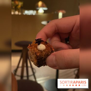 Eatrenalin à Europa Park - IMG 3111