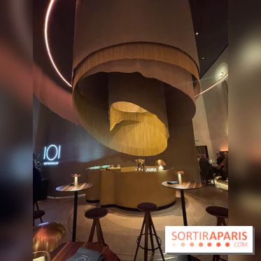 Eatrenalin à Europa Park - IMG 3114