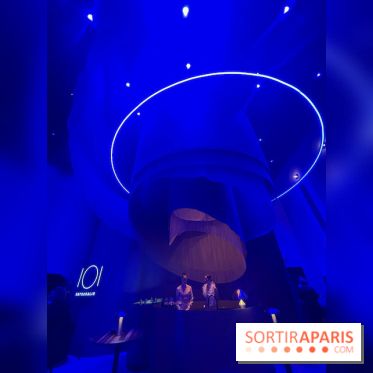 Eatrenalin à Europa Park - IMG 3117