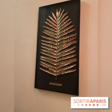 Eatrenalin à Europa Park - IMG 3118