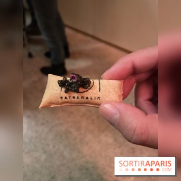 Eatrenalin à Europa Park - IMG 3119